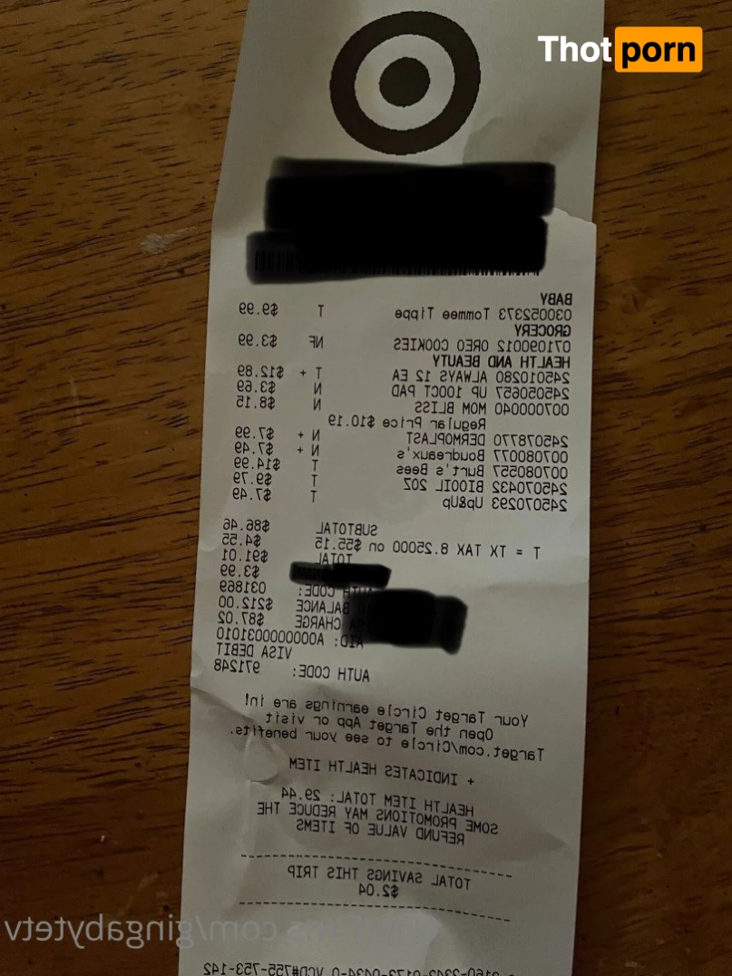 Call Me Gin💖 2189662