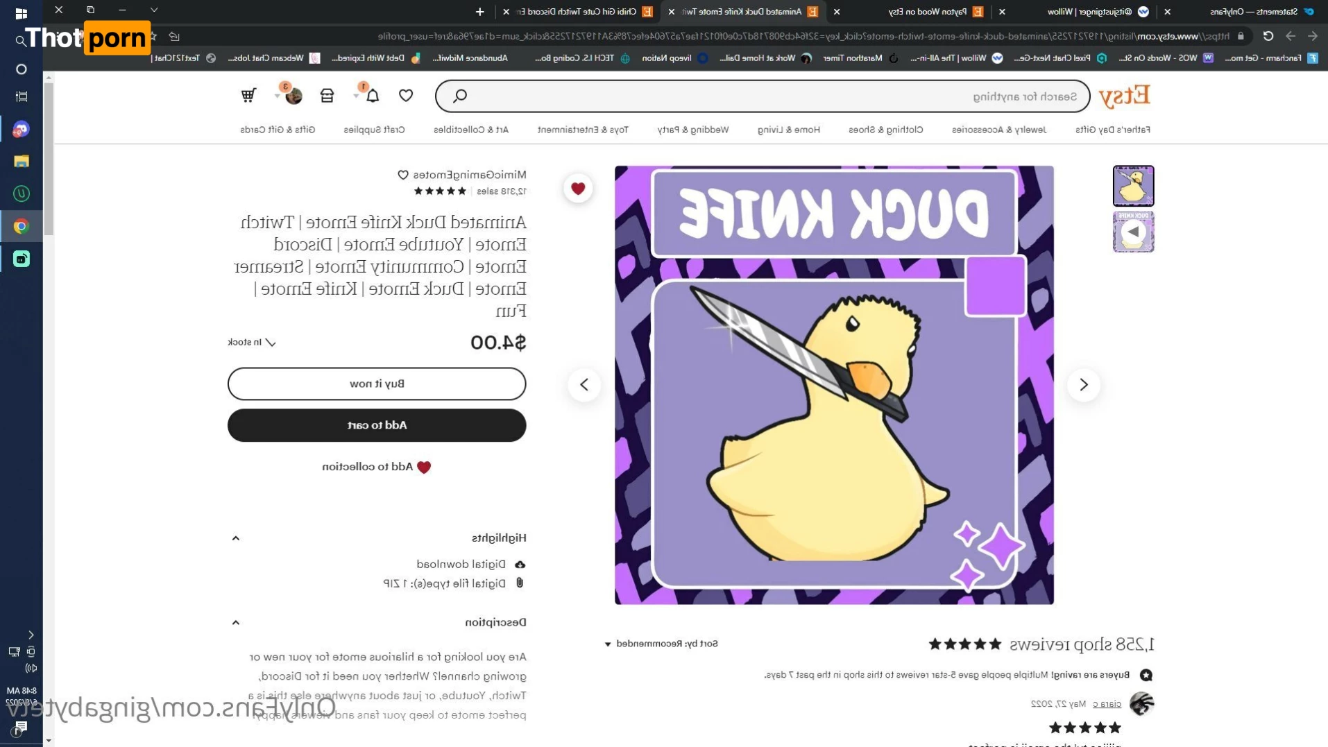 Call Me Gin💖 2189663