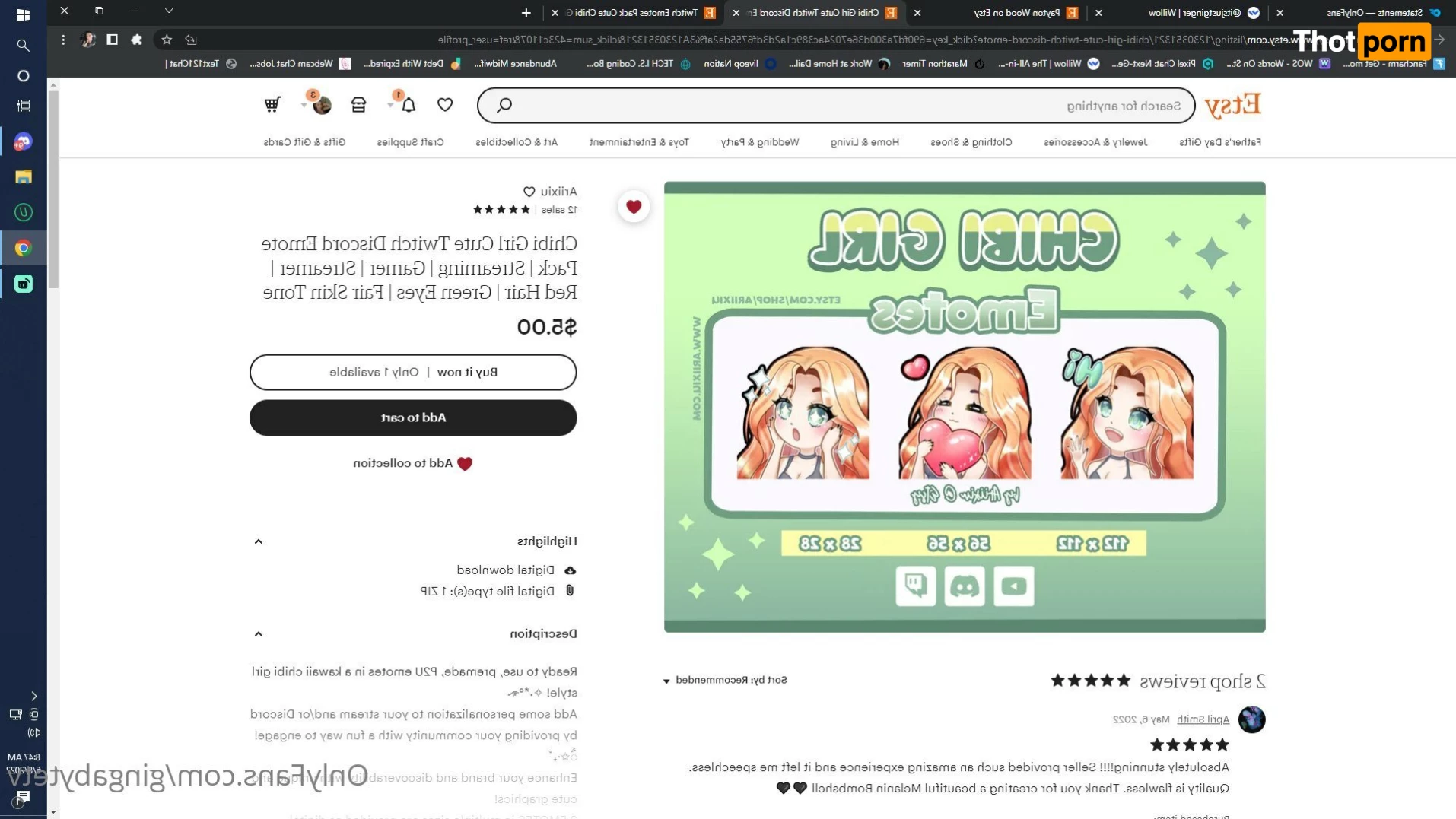 Call Me Gin💖 2189666