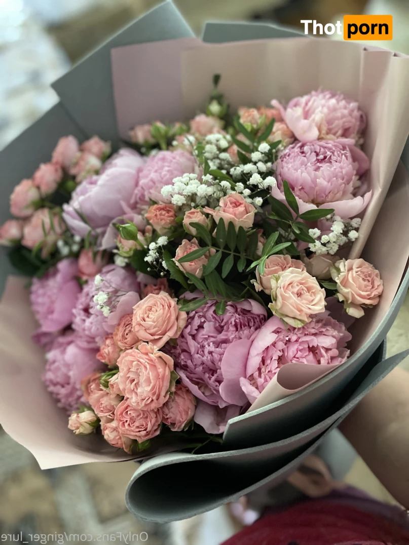 Ginger_lure🇺🇦❤️ 7674552