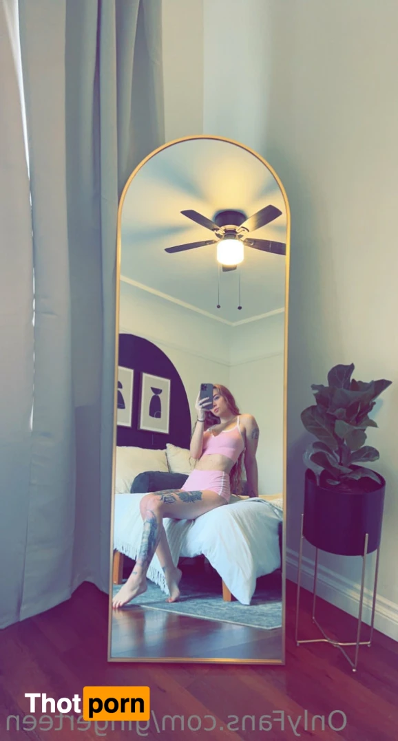 High School Senior 🤪 13894952