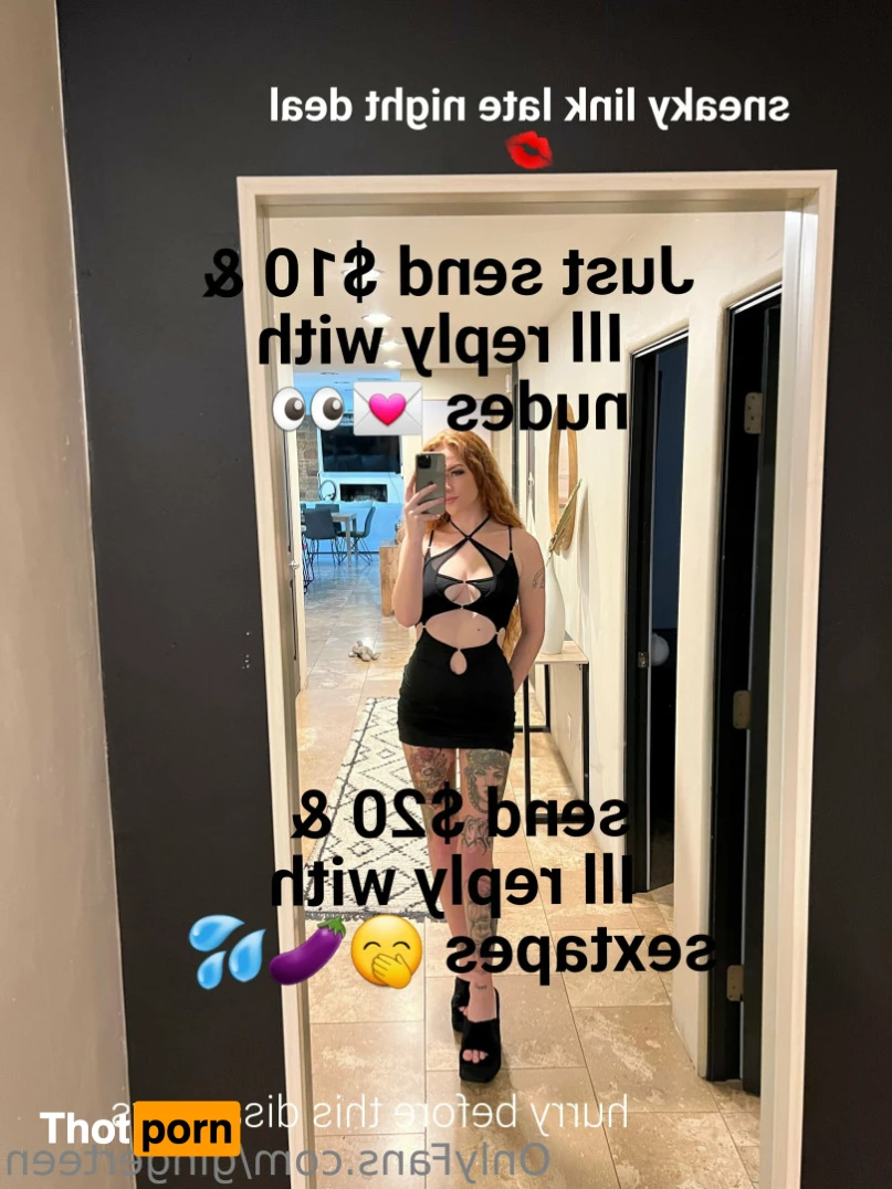 High School Senior 🤪 13894957