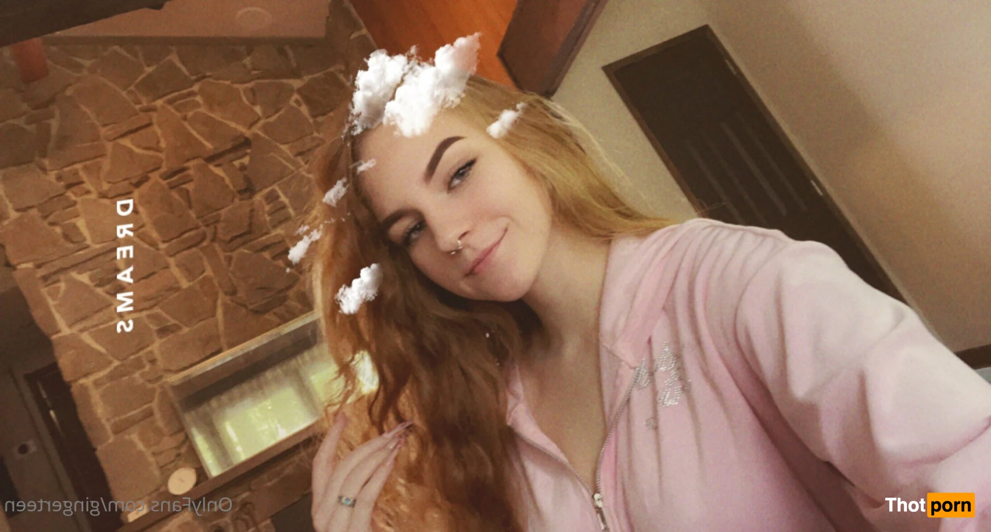 High School Senior 🤪 13895142