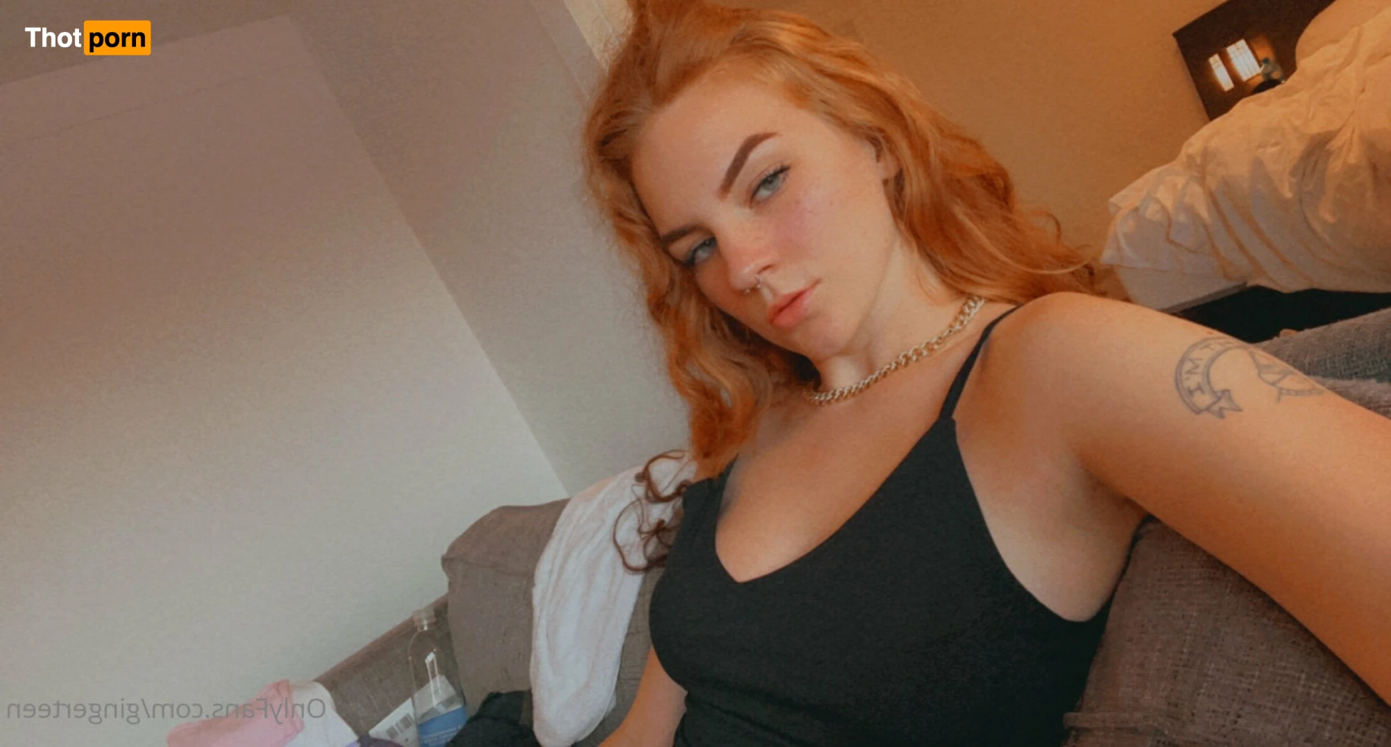 High School Senior 🤪 13895217