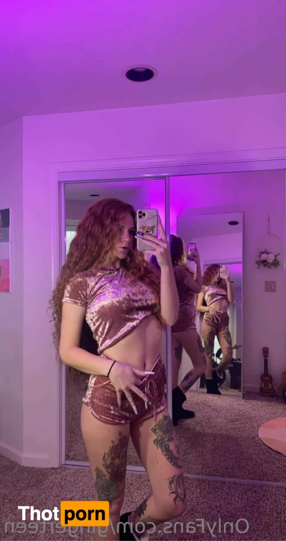 High School Senior 🤪 13895296