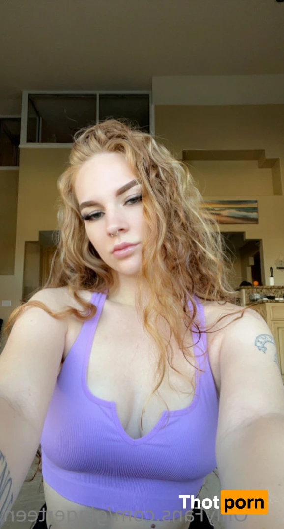 High School Senior 🤪 13895311