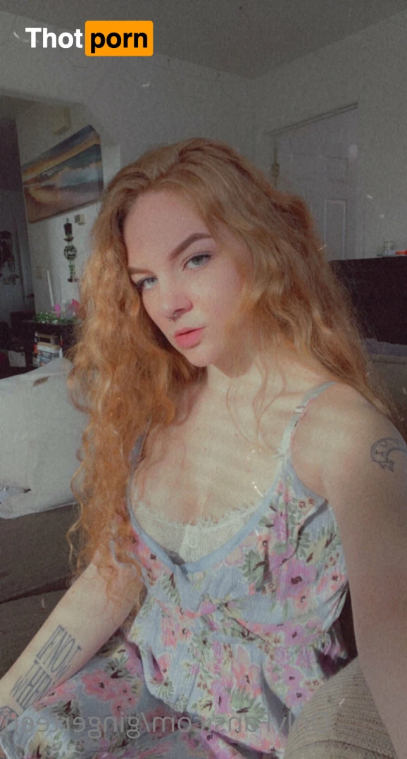 High School Senior 🤪 13895452