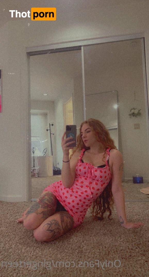 High School Senior 🤪 13895521