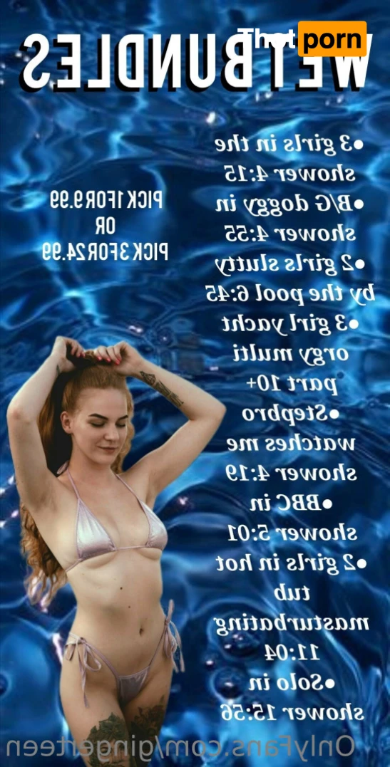 High School Senior 🤪 13895526