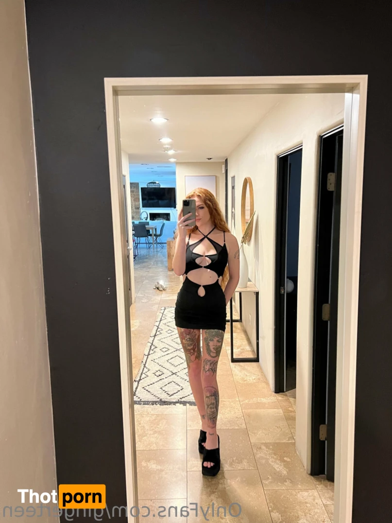 High School Senior 🤪 13895554