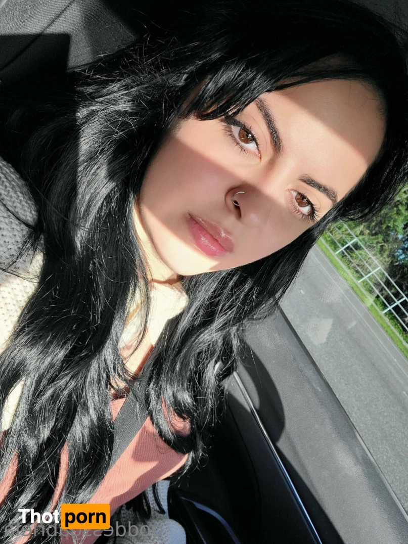 Goddess Gabriela 9816719