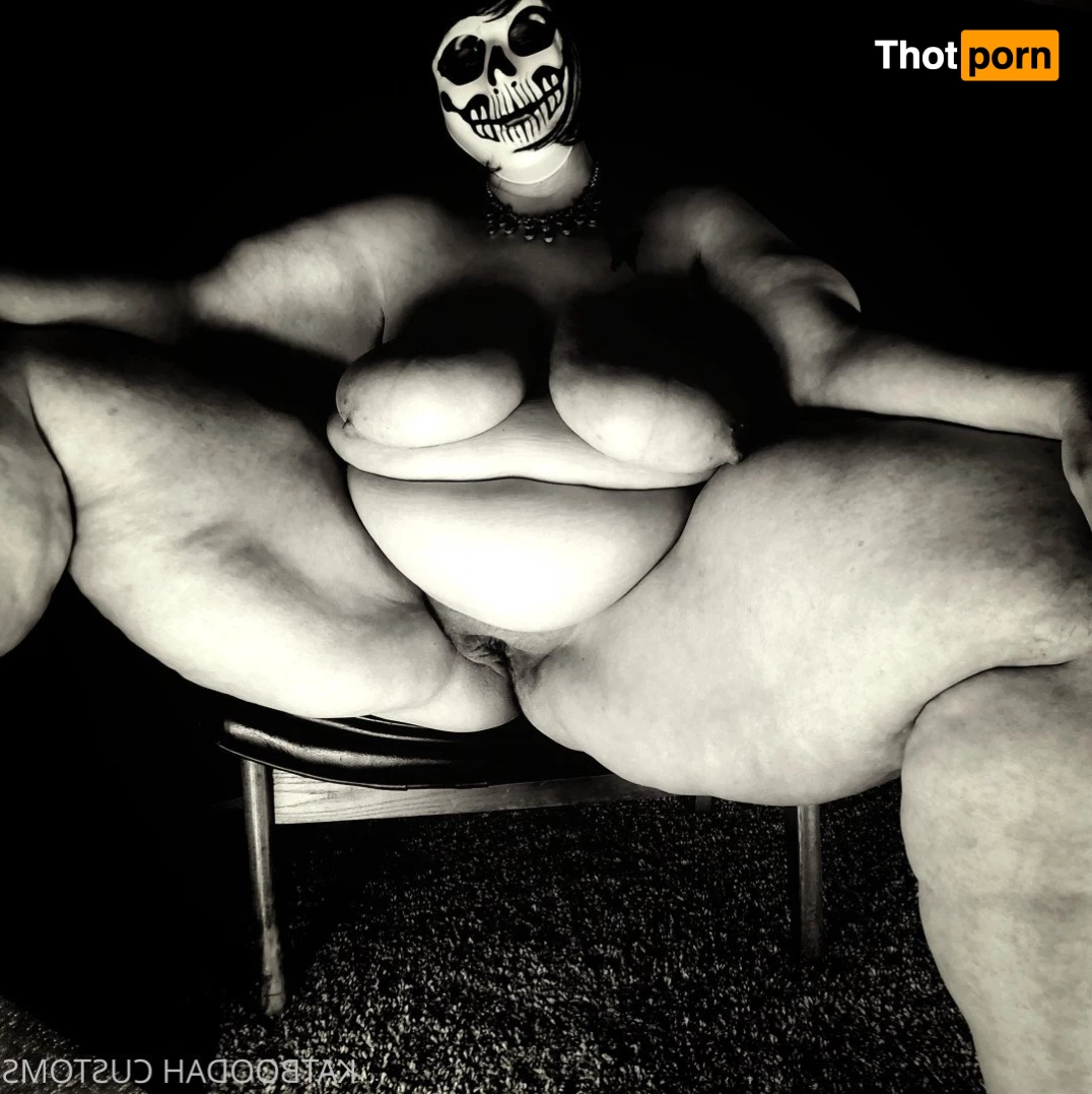 GӨDMΛMΛ™️ KΛƬBӨӨDΛΉ 2189534