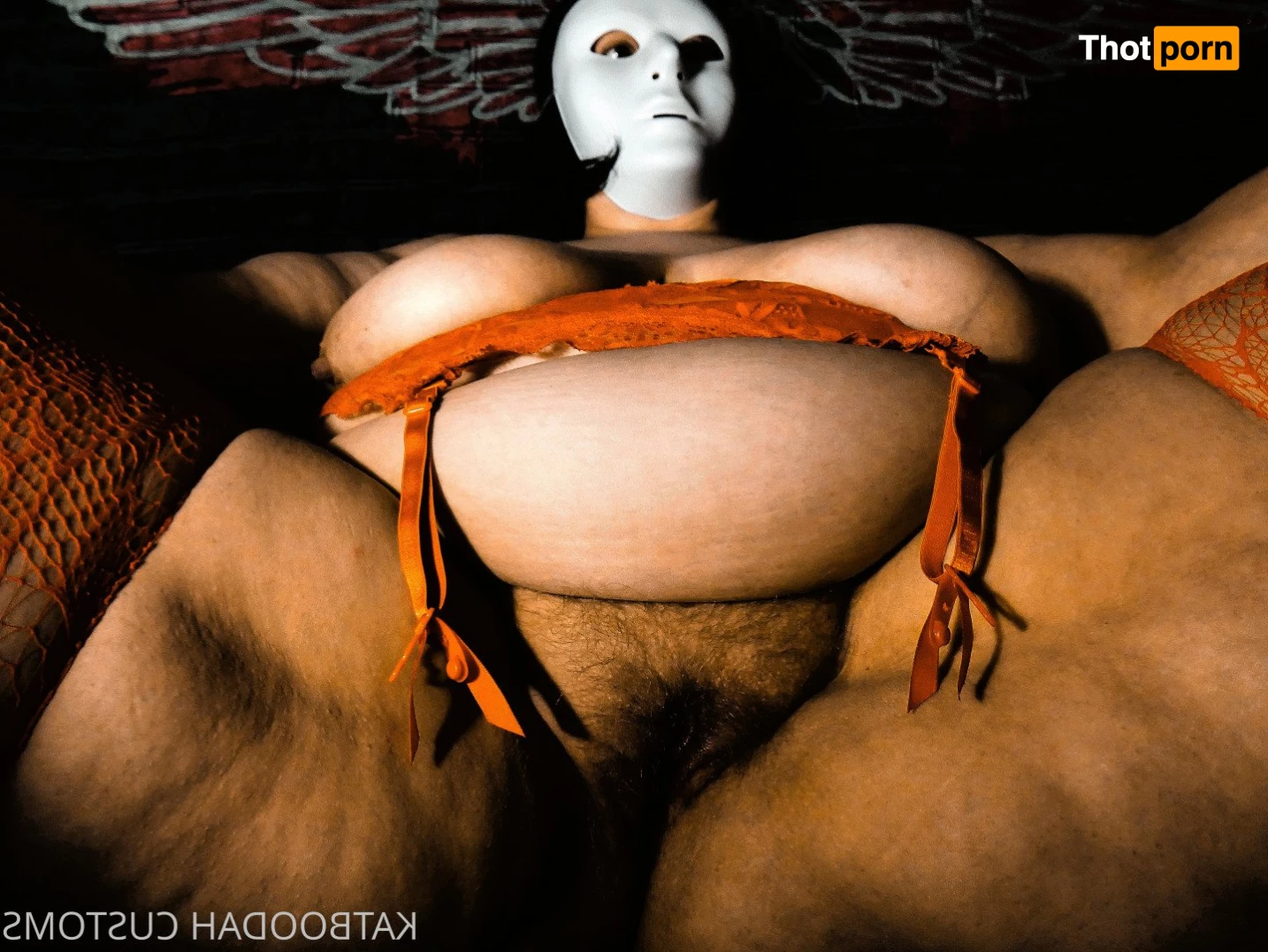 GӨDMΛMΛ™️ KΛƬBӨӨDΛΉ 2189535