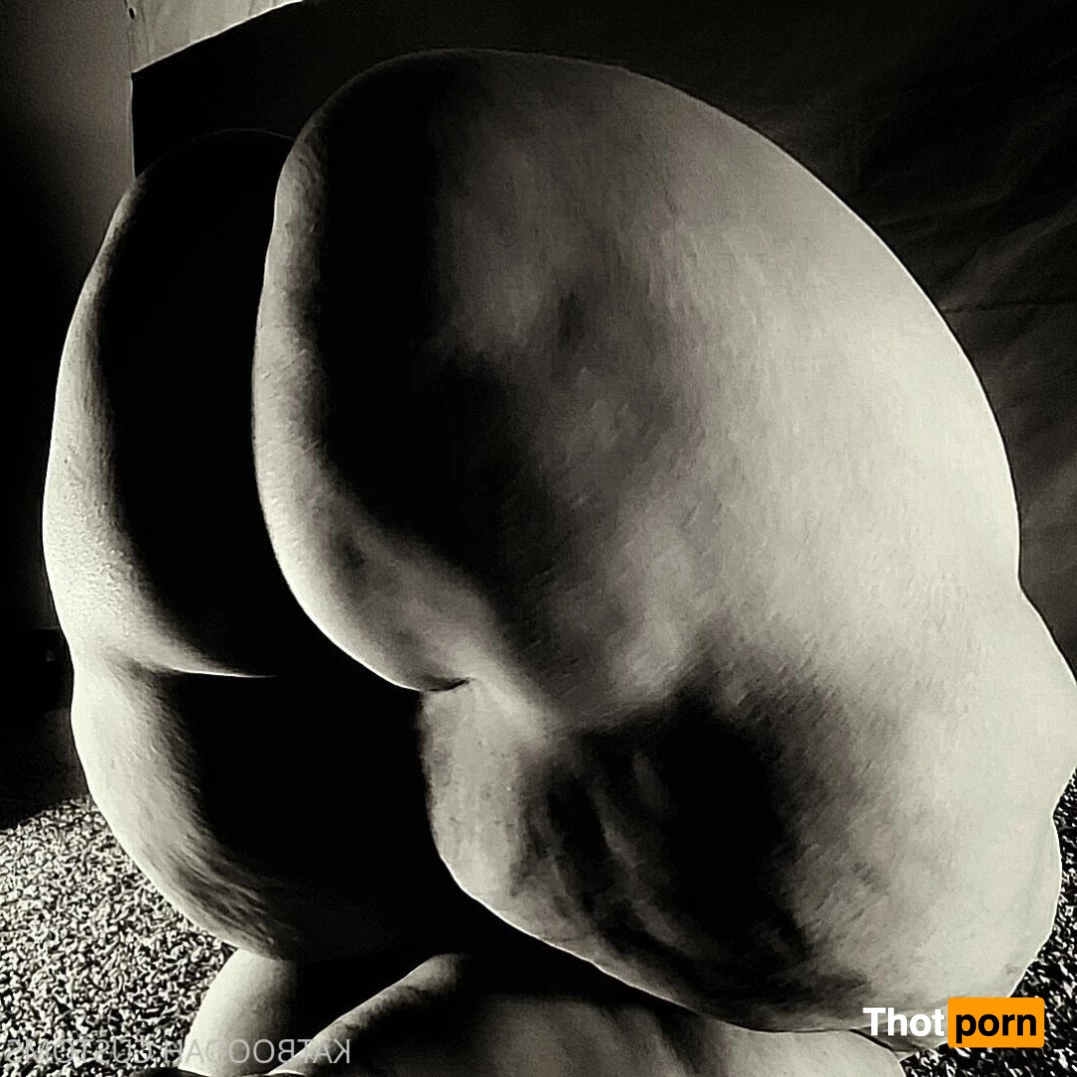 GӨDMΛMΛ™️ KΛƬBӨӨDΛΉ 2189538