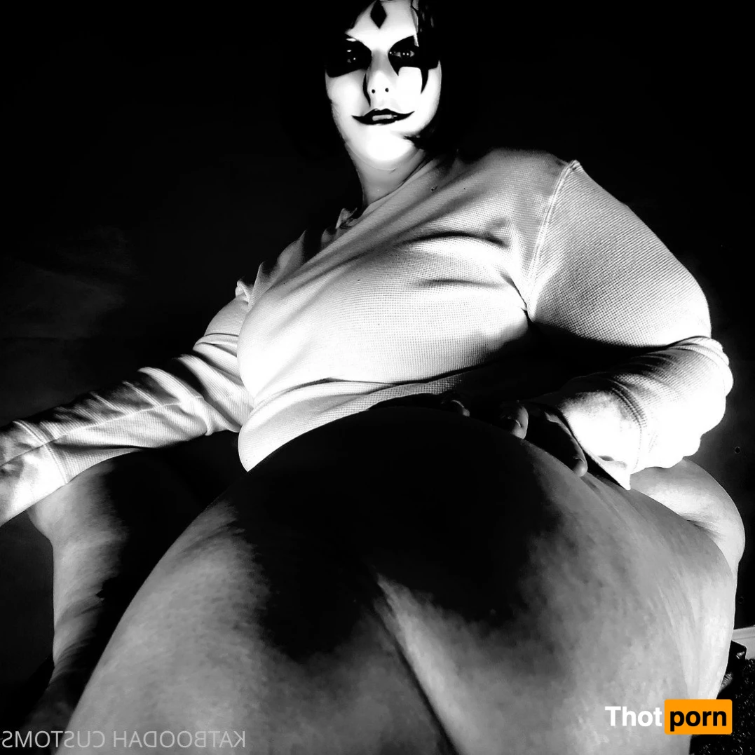 GӨDMΛMΛ™️ KΛƬBӨӨDΛΉ 2189544