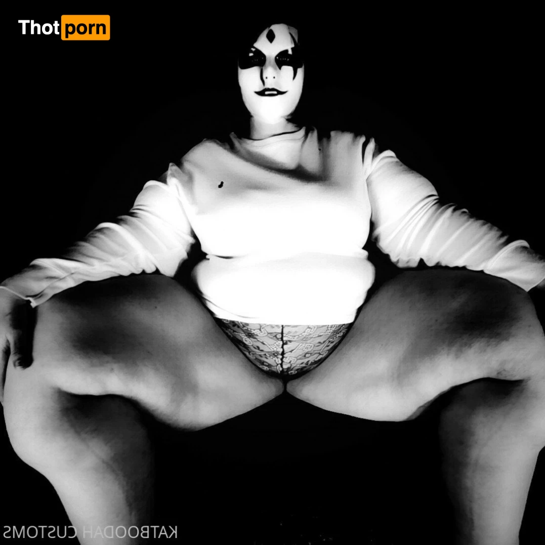 GӨDMΛMΛ™️ KΛƬBӨӨDΛΉ 2189552