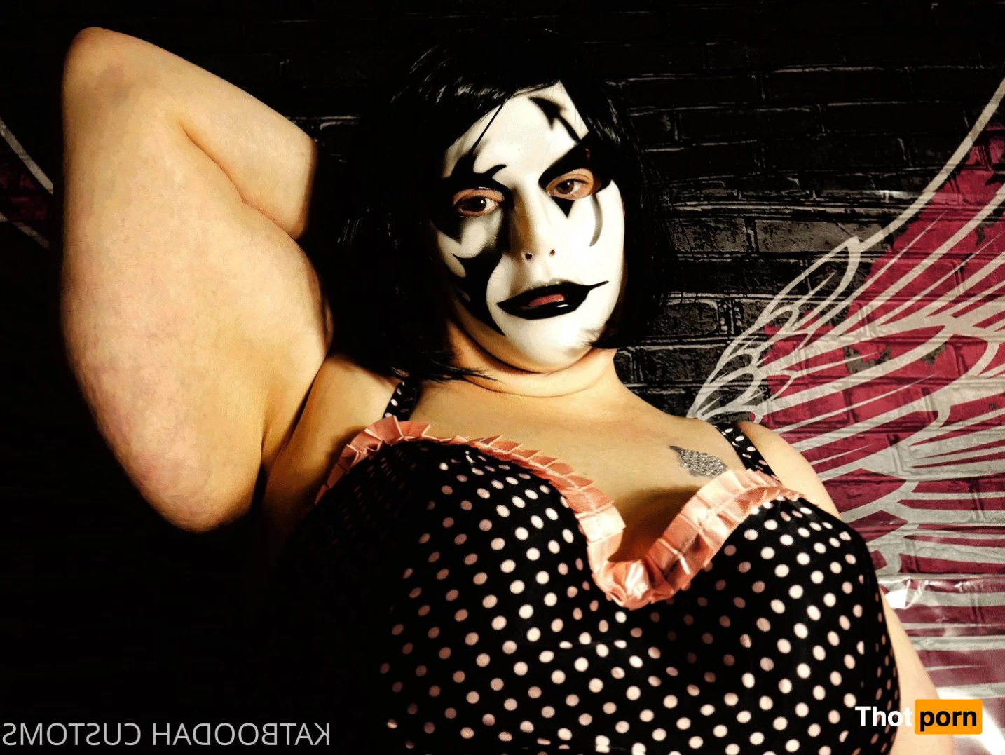 GӨDMΛMΛ™️ KΛƬBӨӨDΛΉ 2189559