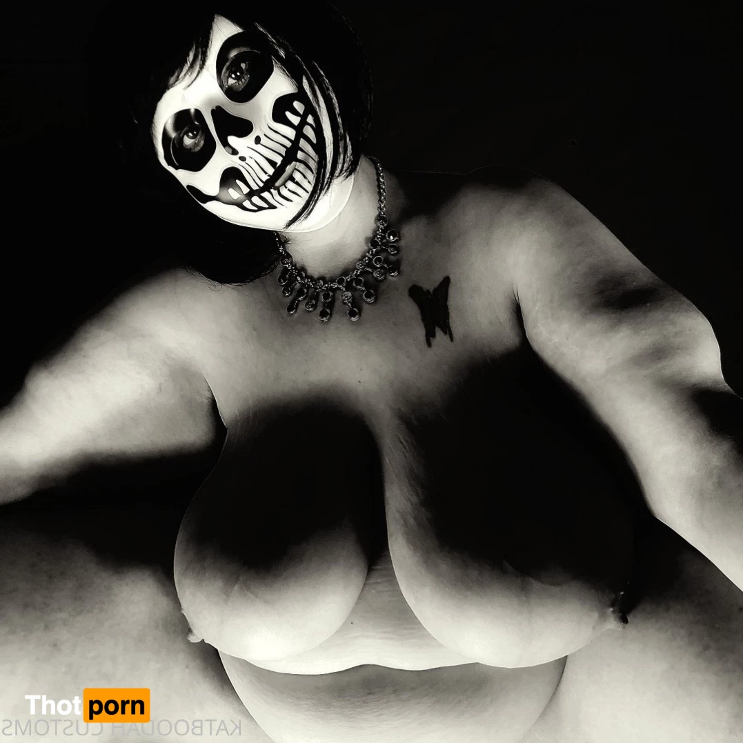 GӨDMΛMΛ™️ KΛƬBӨӨDΛΉ 2189563