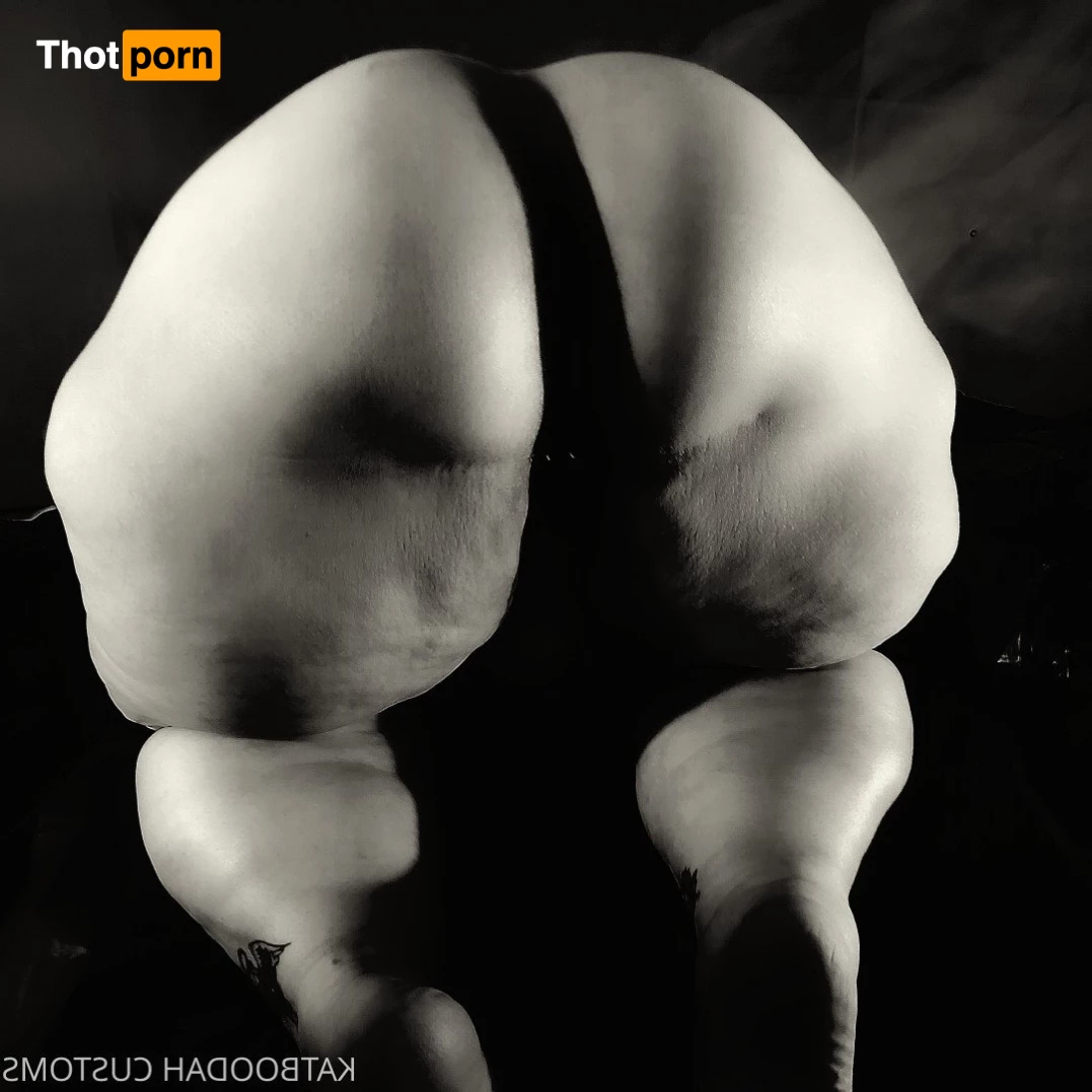 GӨDMΛMΛ™️ KΛƬBӨӨDΛΉ 2189569