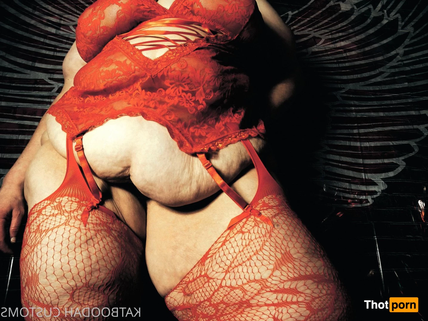 GӨDMΛMΛ™️ KΛƬBӨӨDΛΉ 2189571