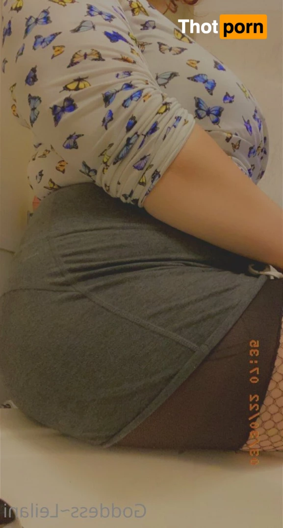 ✨Goddess of The Cosmos✨ 3681915