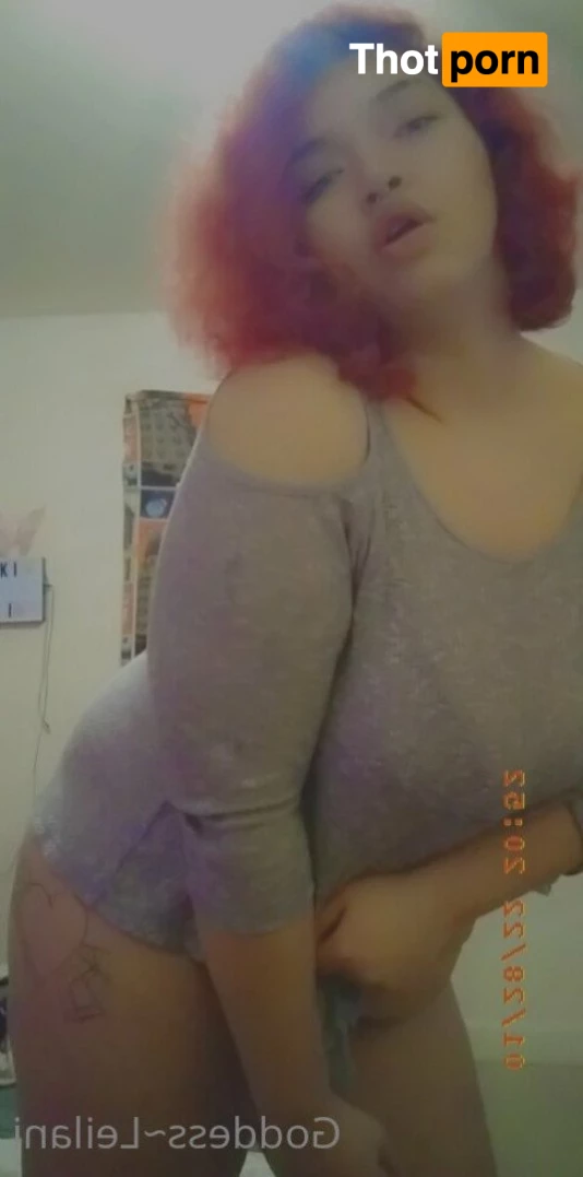 ✨Goddess of The Cosmos✨ 3682097