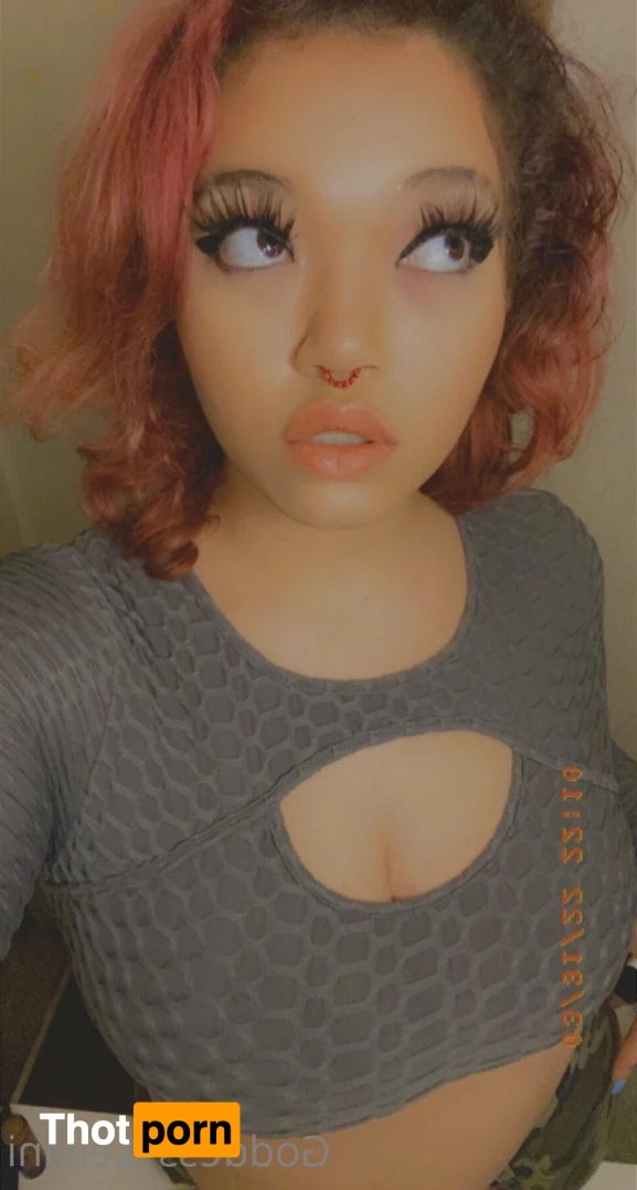 ✨Goddess of The Cosmos✨ 3682201