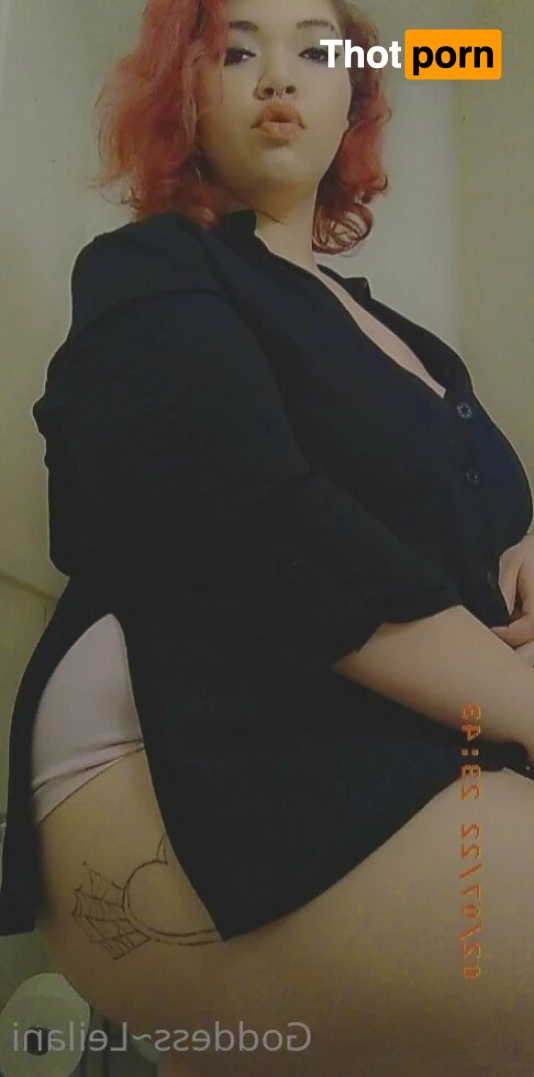 ✨Goddess of The Cosmos✨ 3682268