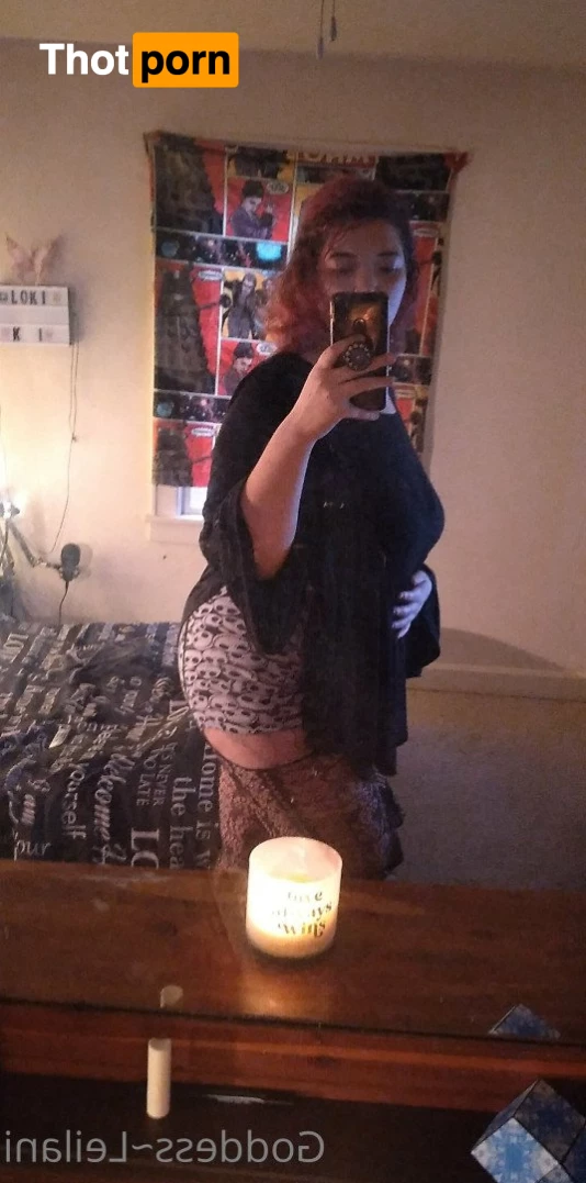 ✨Goddess of The Cosmos✨ 3682408