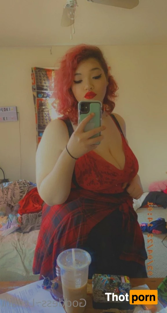 ✨Goddess of The Cosmos✨ 3682604