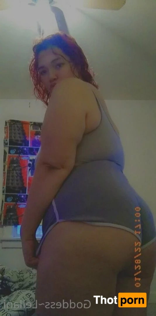 ✨Goddess of The Cosmos✨ 3682792