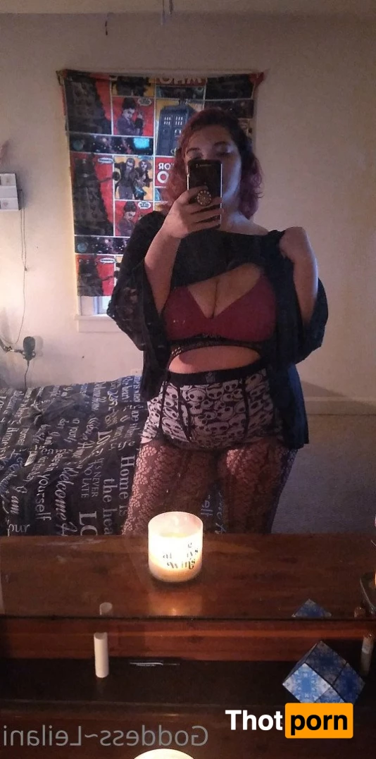 ✨Goddess of The Cosmos✨ 3682969