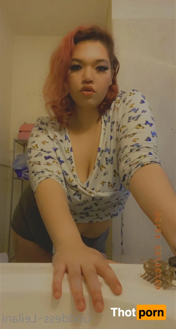 ✨Goddess of The Cosmos✨ 3683066