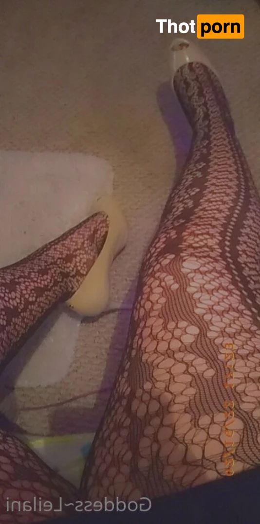 ✨Goddess of The Cosmos✨ 3683186