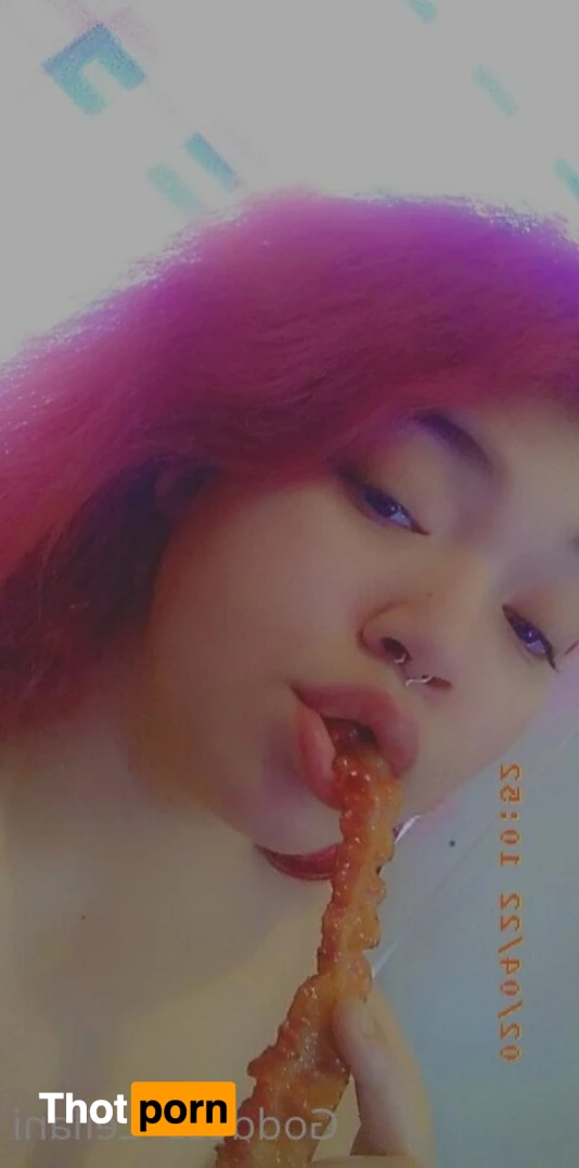 ✨Goddess of The Cosmos✨ 3683373