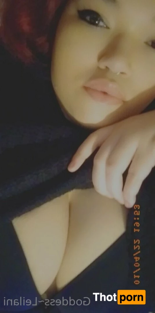 ✨Goddess of The Cosmos✨ 3683453