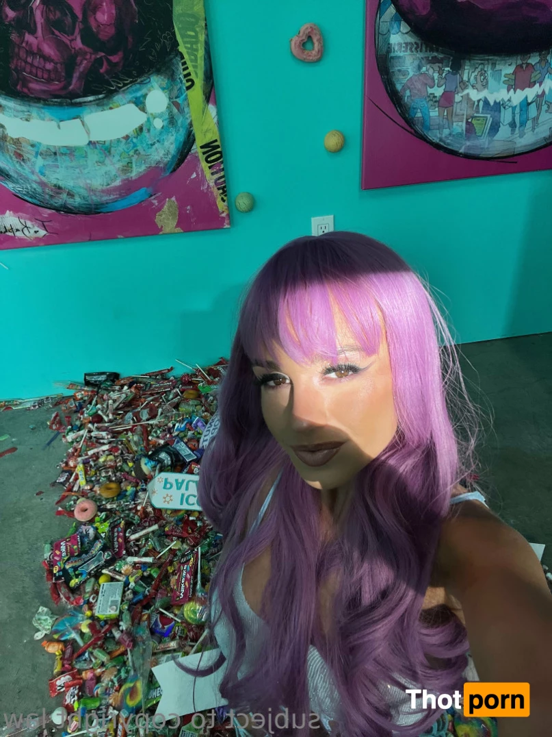 groovin with gabs 9855867