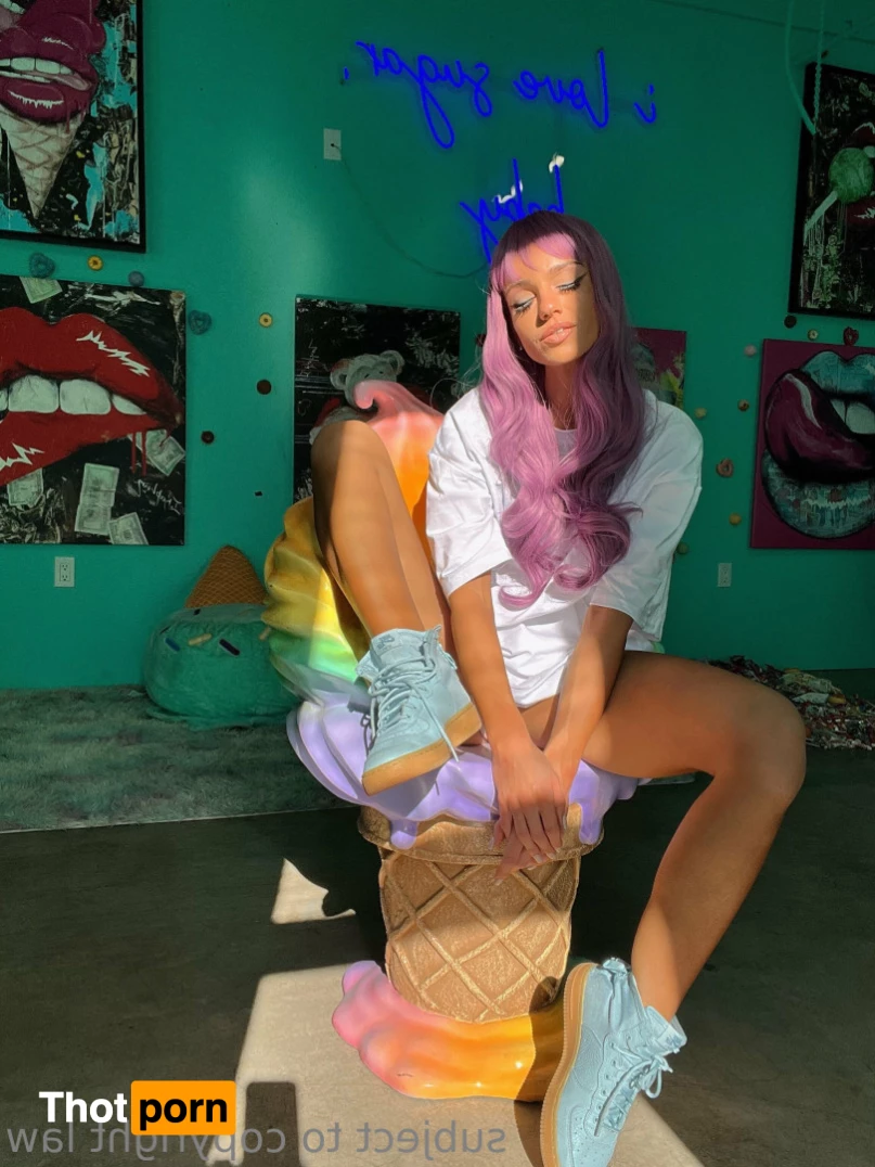 groovin with gabs 9855895