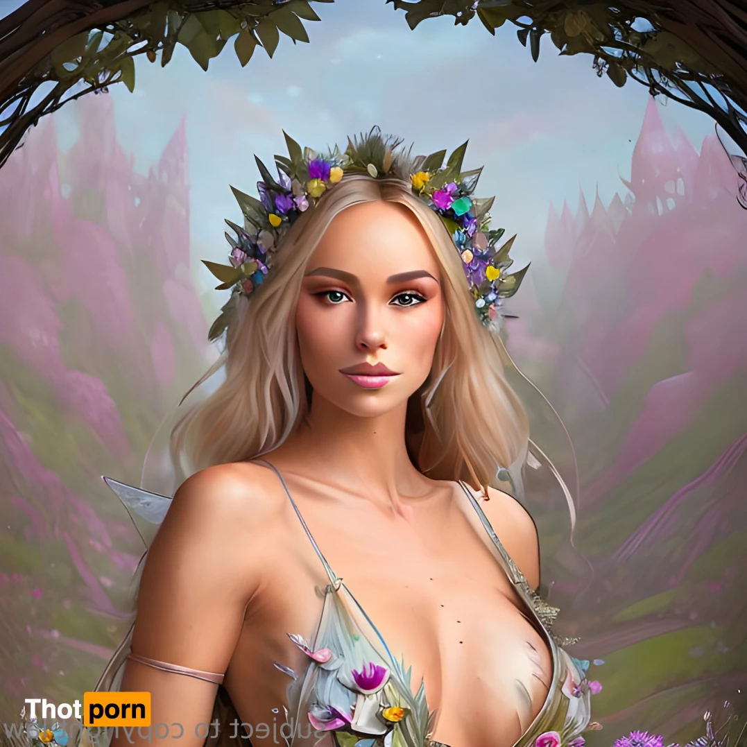 groovin with gabs 9855903