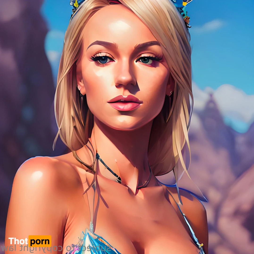 groovin with gabs 9855914