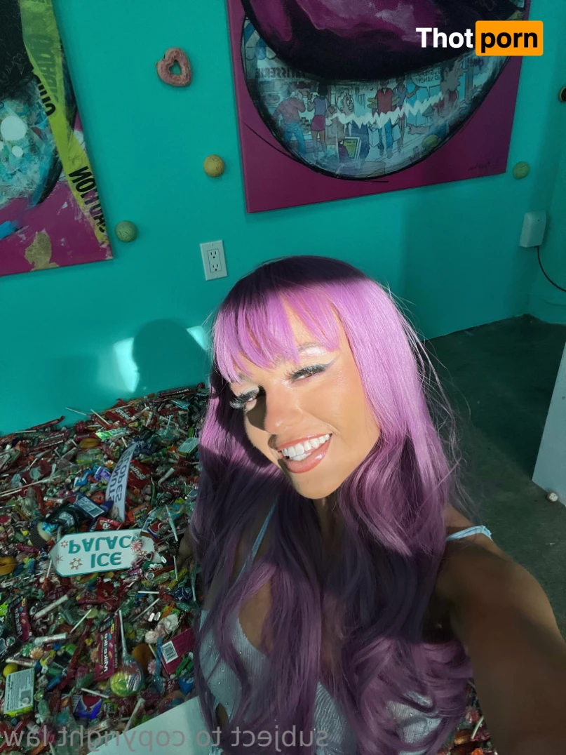 groovin with gabs 9855930