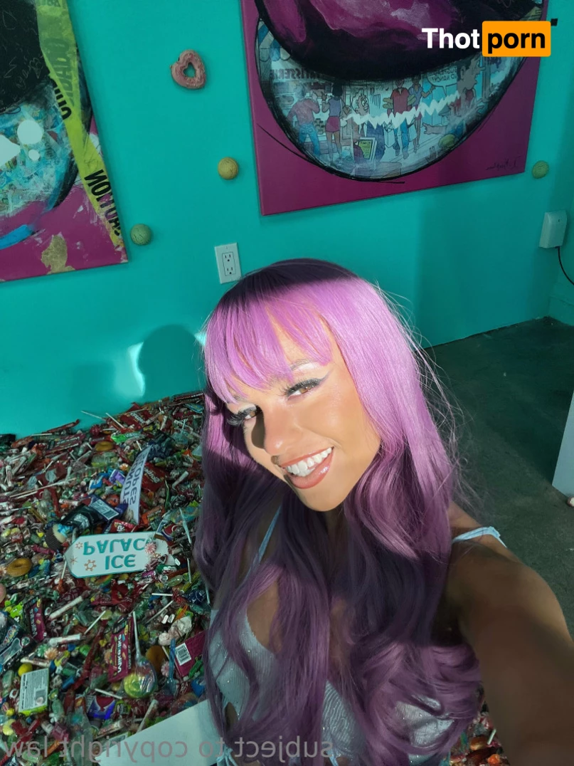 groovin with gabs 9855938