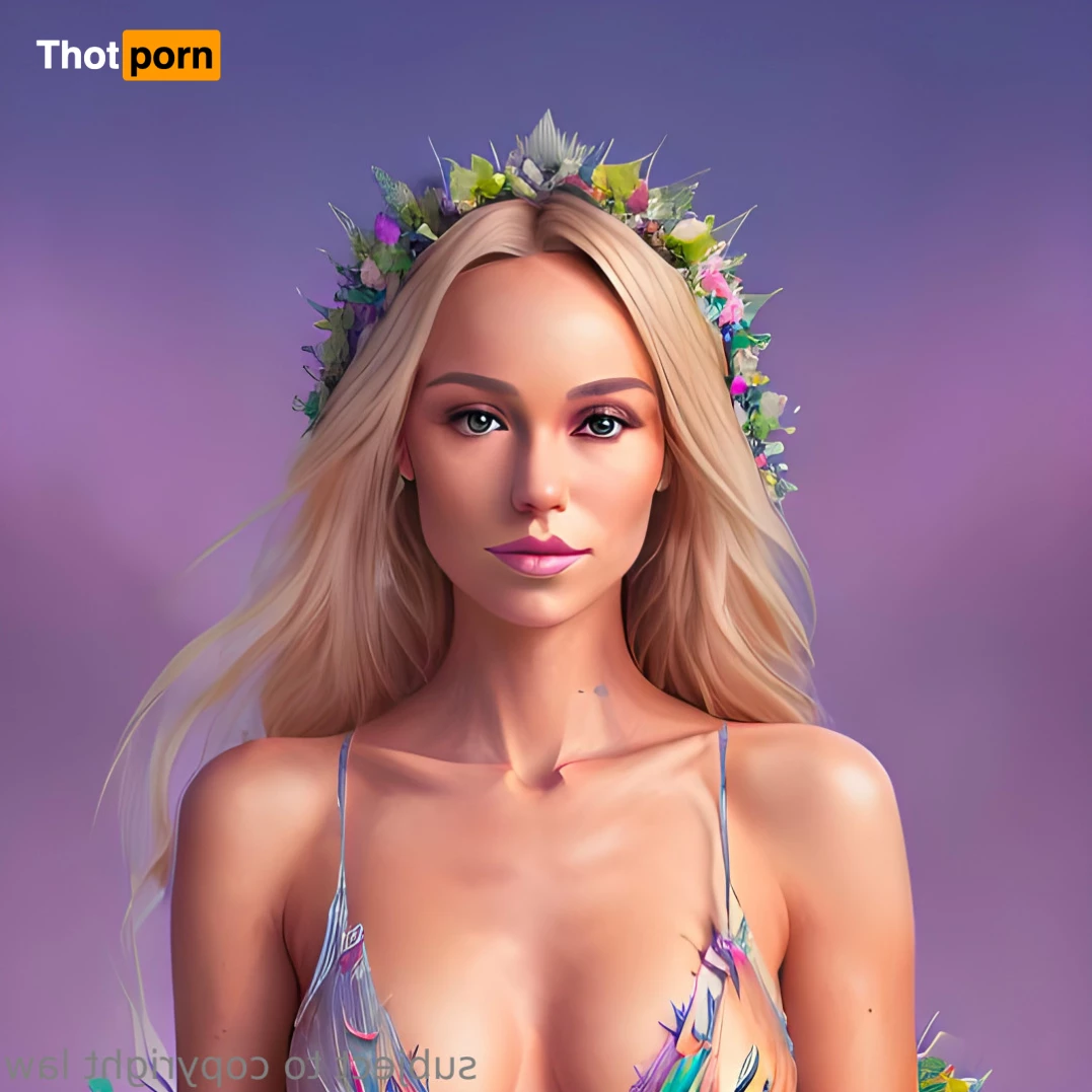 groovin with gabs 9855976