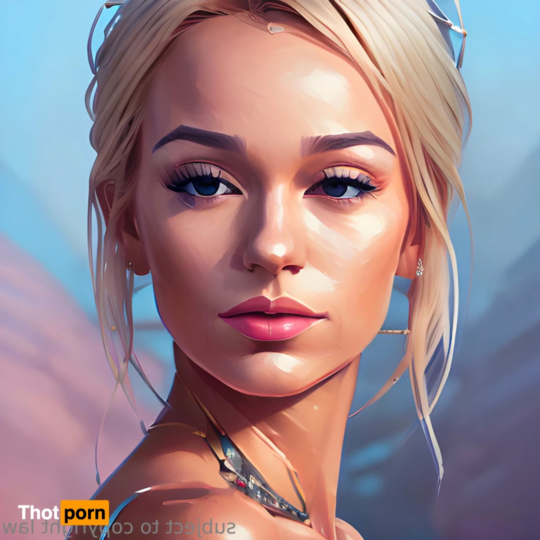 groovin with gabs 9855999