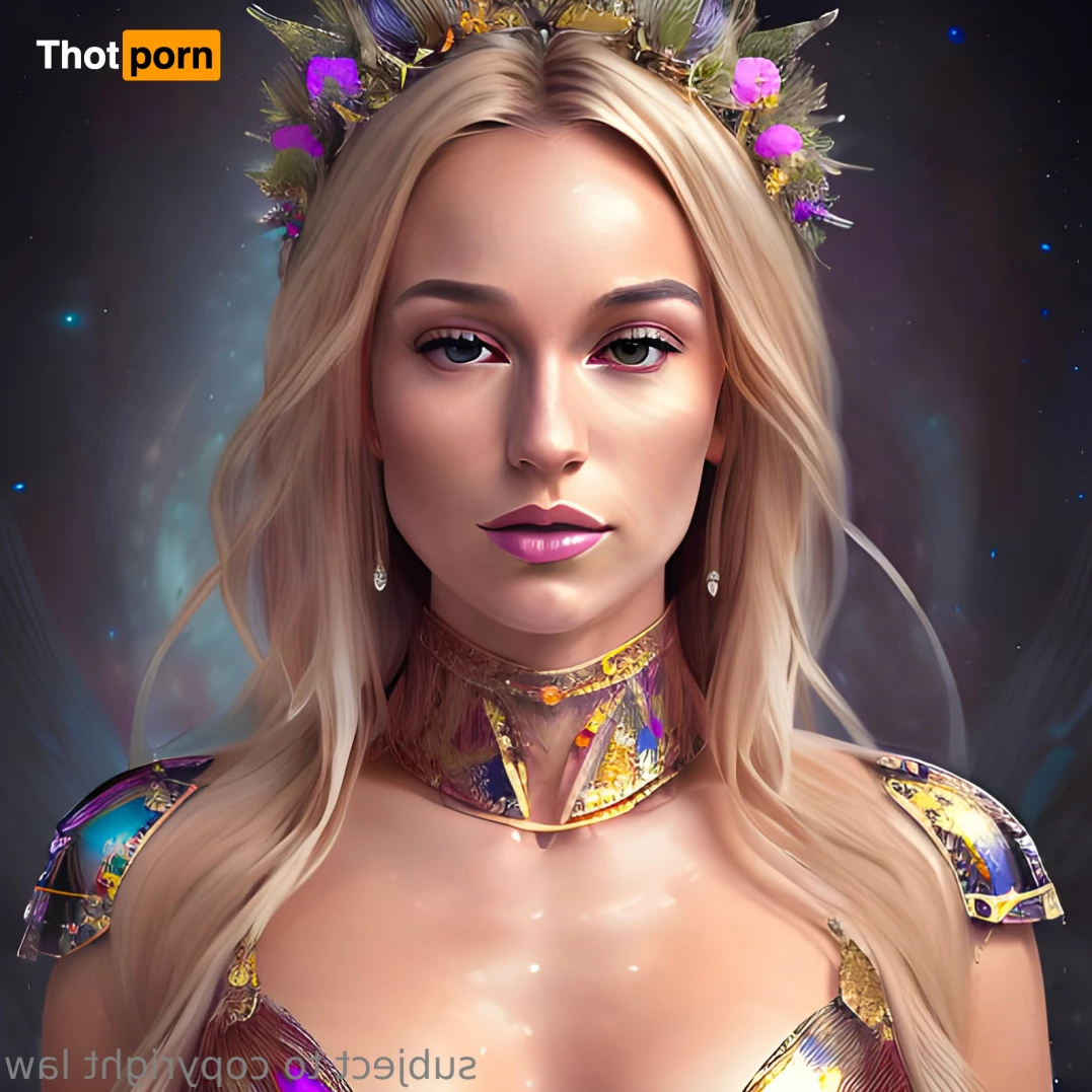 groovin with gabs 9856010