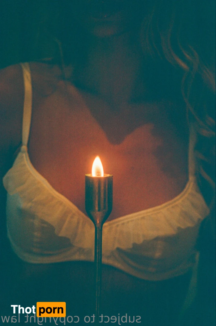 groovin with gabs 10980878