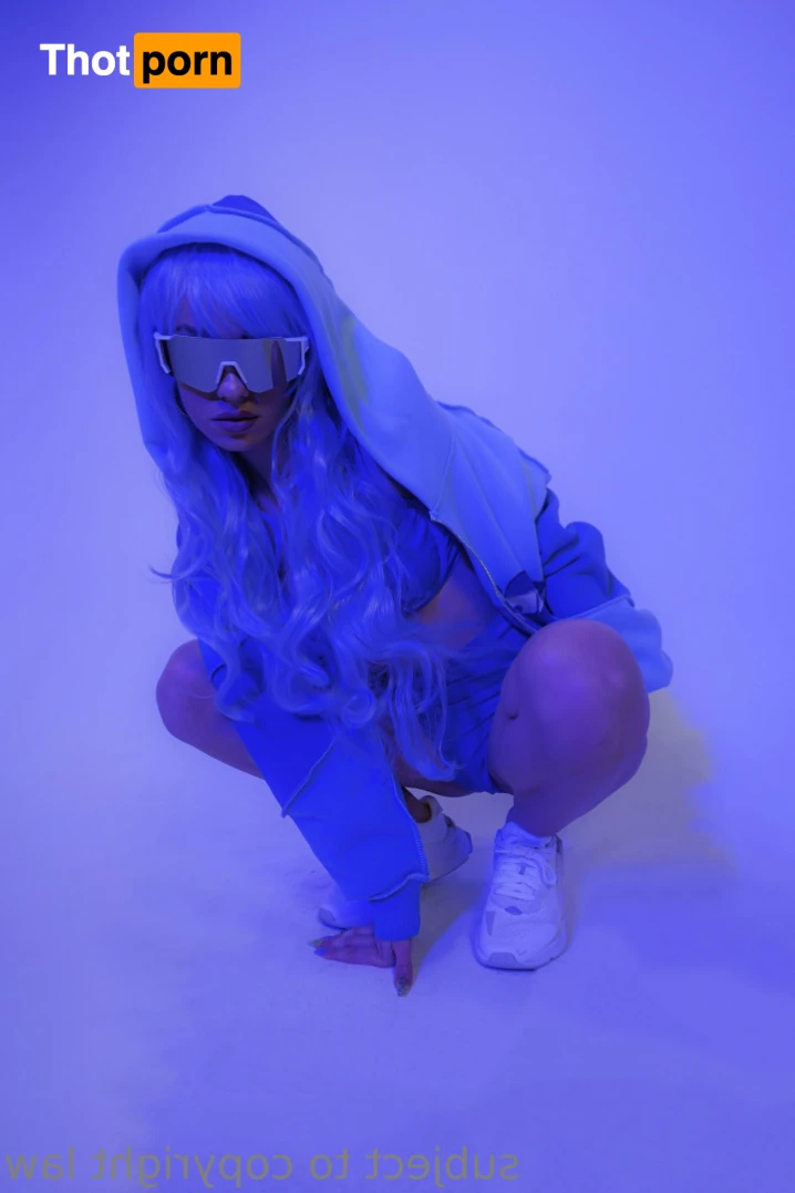 groovin with gabs 11001886