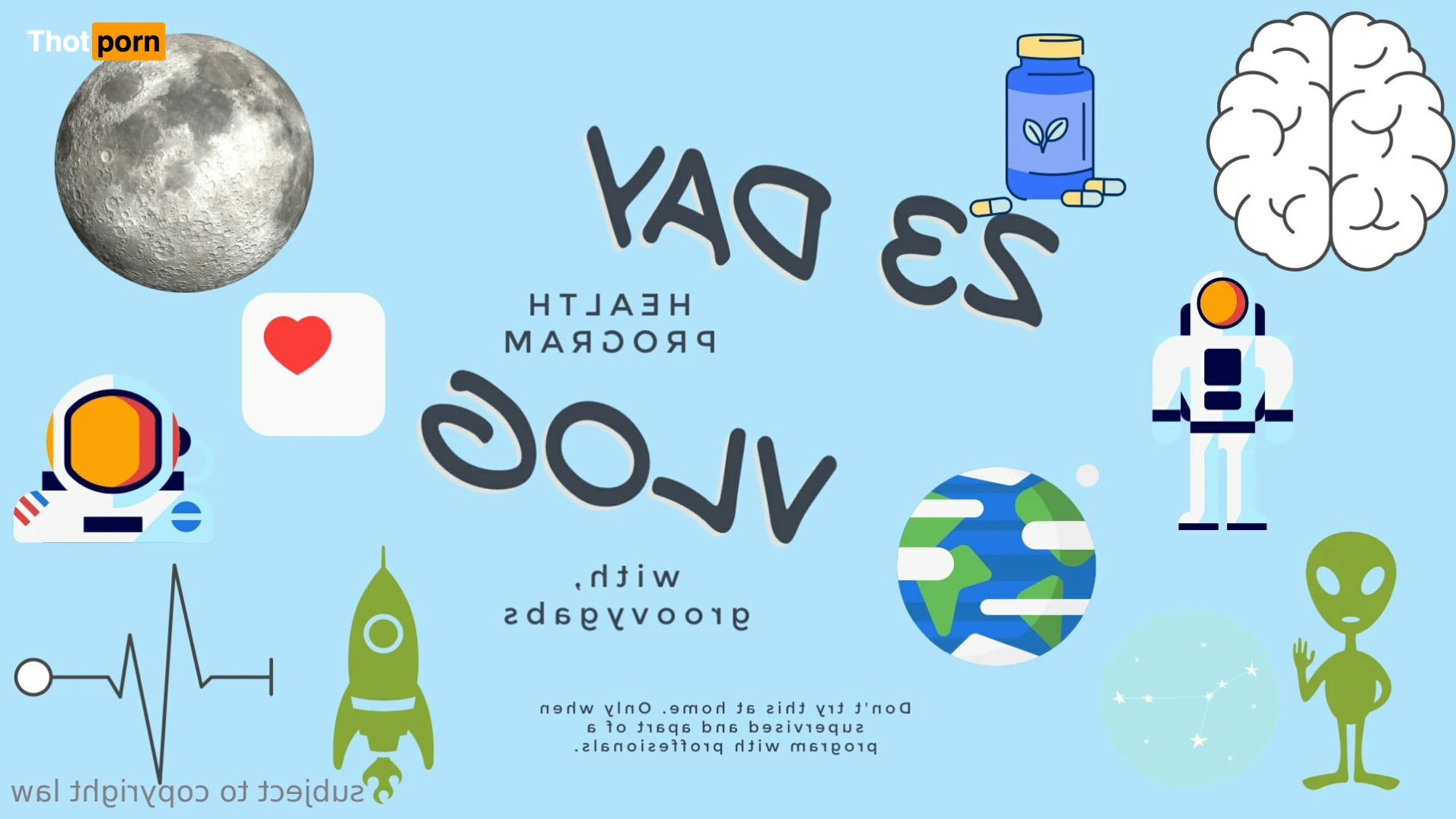 groovin with gabs 11072685