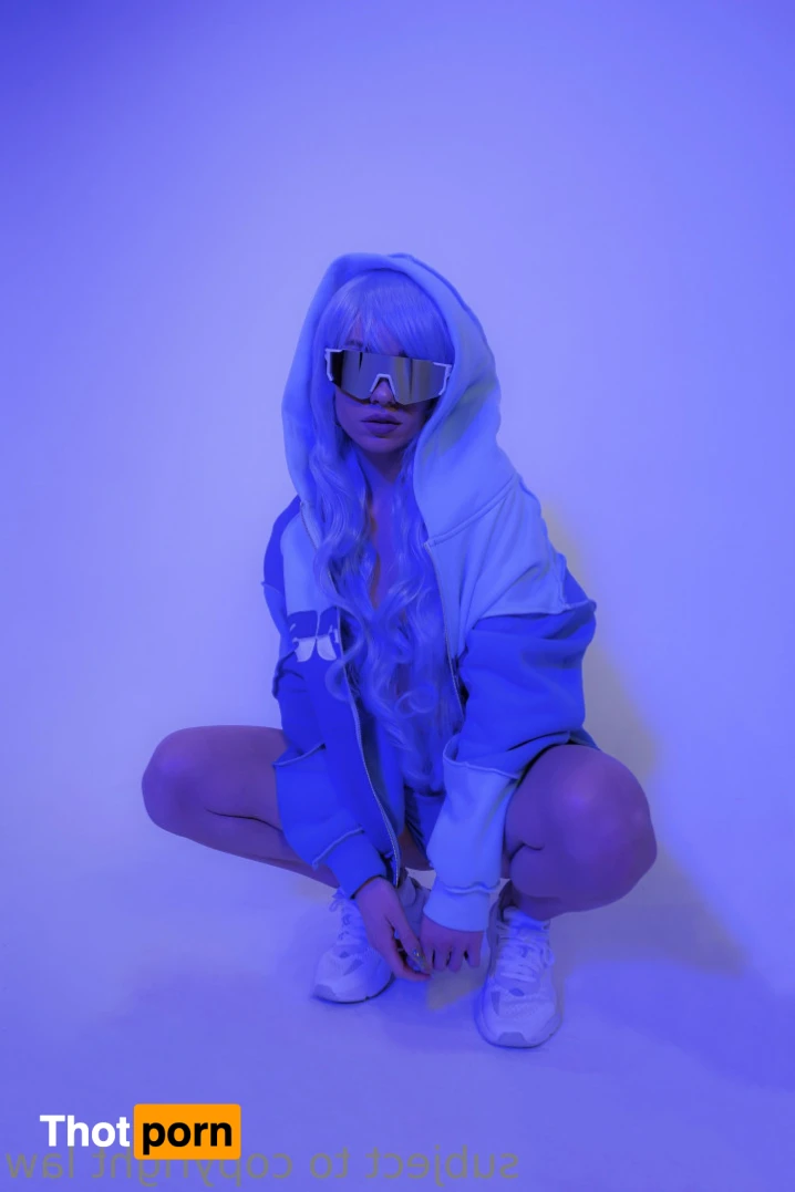 groovin with gabs 13832004