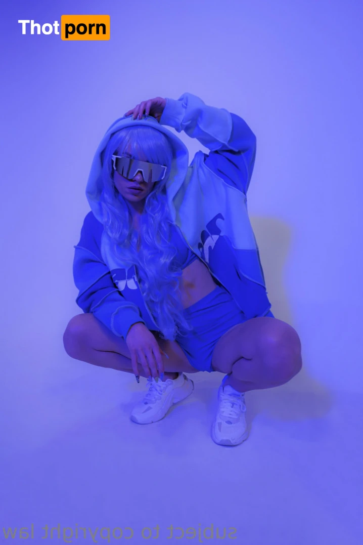 groovin with gabs 13832034